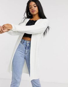 asos-black-friday-14124097-1-cream