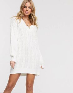 asos-black-friday-14124110-1-cream