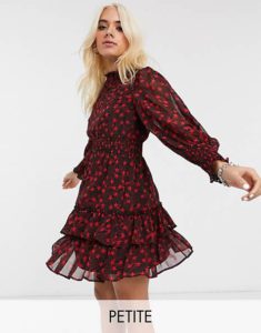 asos-black-friday-14144737-1-red