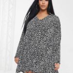 asos-black-friday-14176288-1-multi-1