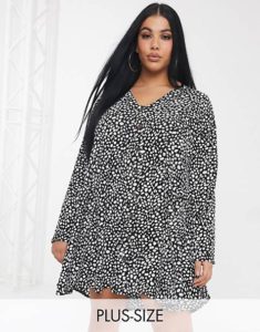 asos-black-friday-14176288-1-multi