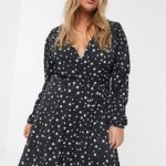 asos-black-friday-14182058-1-black