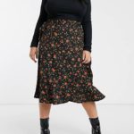 asos-black-friday-14182421-1-multi