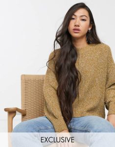 asos-black-friday-14278186-1-mustard