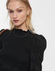 asos-black-friday-14296802-1-black