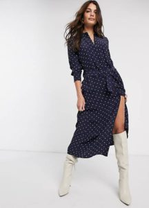 asos-black-friday-14297181-1-navypolkadot