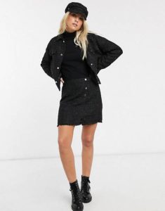 asos-black-friday-26738-group-1