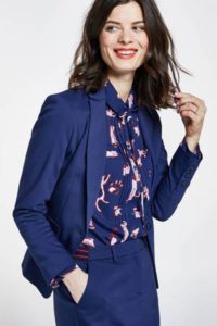 steps-blazer-donkerblauw-donkerblauw-8718303517850