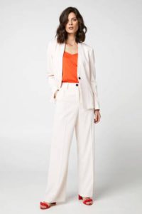 steps-blazer-lichtroze-roze-8718303562027-1 steps-blazer-lichtroze-roze-8718303562027-1