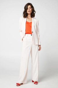 steps-blazer-lichtroze-roze-8718303562027-2 steps-blazer-lichtroze-roze-8718303562027-2