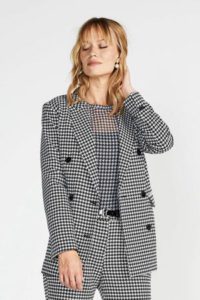 steps-blazer-met-pied-de-poule-zwart-wit-zwart-8718303561396 steps-blazer-met-pied-de-poule-zwart-wit-zwart-8718303561396