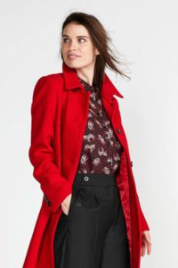 steps-blouse-met-all-over-print-rood-zwart-rood-8718303555159-1