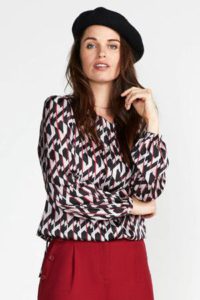 steps-blouse-met-all-over-print-roze-roze-8718303562232 steps-blouse-met-all-over-print-roze-roze-8718303562232