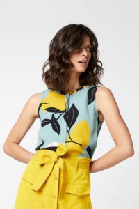 steps-blouse-met-bladprint-mintgroen-mintgroen-8718303561679-1 steps-blouse-met-bladprint-mintgroen-mintgroen-8718303561679-1