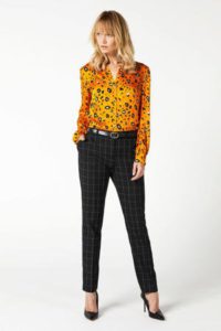 steps-blouse-met-dierenprint-geel-geel-8718303549103-2 steps-blouse-met-dierenprint-geel-geel-8718303549103-2