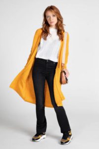steps-blouse-met-ruches-wit-wit-8718303548670-2 steps-blouse-met-ruches-wit-wit-8718303548670-2
