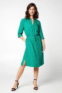 steps-blousejurk-groen-groen-8718303554947-1 steps-blousejurk-groen-groen-8718303554947-1