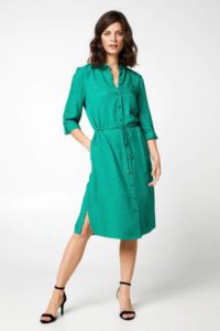 steps-blousejurk-groen-groen-8718303554947-2 steps-blousejurk-groen-groen-8718303554947-2