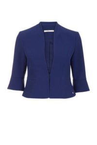 steps-bolero-blauw-blauw-8718303526593 steps-bolero-blauw-blauw-8718303526593