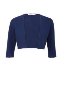 steps-bolero-met-geschulpt-randje-donkerblauw-donkerblauw-8718303520249 steps-bolero-met-geschulpt-randje-donkerblauw-donkerblauw-8718303520249