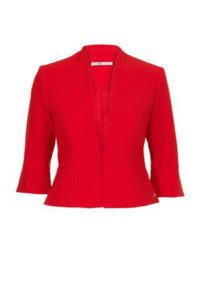 steps-bolero-rood-rood-8718303532518-1 steps-bolero-rood-rood-8718303532518-1