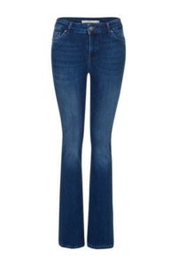 steps-bootcut-jeans-blauw-8718303556880-1