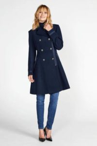 steps-coat-met-wol-blauw-blauw-8718303551656-2 steps-coat-met-wol-blauw-blauw-8718303551656-2