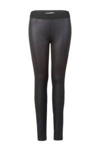steps-coated-legging-zwart-8718303425681 steps-coated-legging-zwart-8718303425681