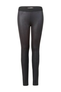 steps-coated-legging-zwart-8718303425681