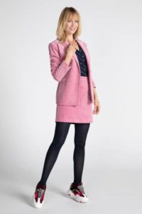 steps-corduroy-blazer-roze-roze-8718303572521