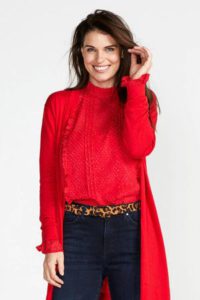 steps-fijngebreid-vest-met-ceintuur-rood-rood-8718303563987-2 steps-fijngebreid-vest-met-ceintuur-rood-rood-8718303563987-2