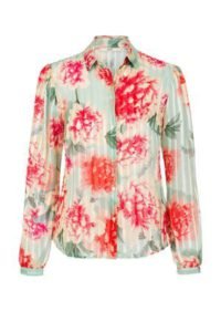 steps-gebloemde-blouse-mintgroen-groen-8718303566186-1 steps-gebloemde-blouse-mintgroen-groen-8718303566186-1