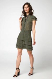 steps-gebloemde-blouse-zwart-geel-zwart-8718303547420-2 steps-gebloemde-blouse-zwart-geel-zwart-8718303547420-2