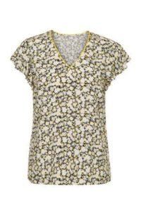 steps-gebloemde-top-geel-zwart-geel-8718303565783-1 steps-gebloemde-top-geel-zwart-geel-8718303565783-1