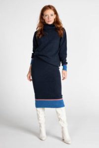 steps-gebreide-kokerrok-marine-blauw-marine-8718303568821 steps-gebreide-kokerrok-marine-blauw-marine-8718303568821