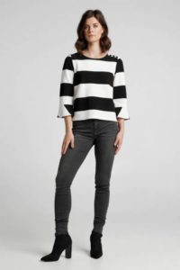 steps-high-waist-skinny-jeans-grijs-grijs-8718303486538 steps-high-waist-skinny-jeans-grijs-grijs-8718303486538