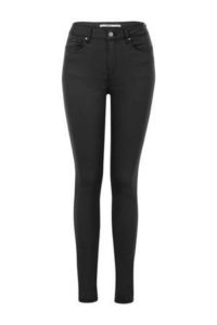 steps-high-waist-skinny-jeans-zwart-zwart-8718303486958