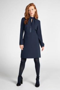 steps-jersey-jurk-donkerblauw-donkerblauw-8718303571906 steps-jersey-jurk-donkerblauw-donkerblauw-8718303571906
