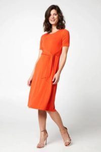 steps-jersey-jurk-oranje-oranje-8718303565967-1