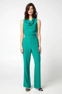 steps-jumpsuit-groen-groen-8718303546195-1 steps-jumpsuit-groen-groen-8718303546195-1