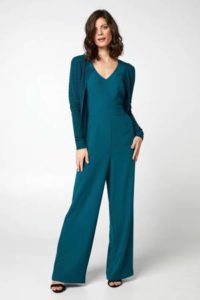 steps-jumpsuit-groen-groen-8718303565448-1 steps-jumpsuit-groen-groen-8718303565448-1
