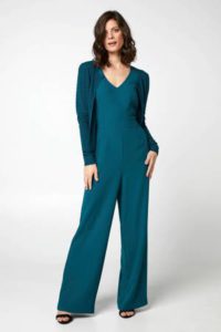 steps-jumpsuit-groen-groen-8718303565448-1