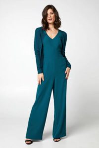 steps-jumpsuit-groen-groen-8718303565448-2 steps-jumpsuit-groen-groen-8718303565448-2