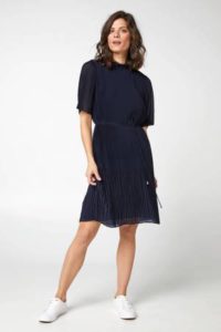 steps-jurk-donkerblauw-donkerblauw-8718303555012-1 steps-jurk-donkerblauw-donkerblauw-8718303555012-1