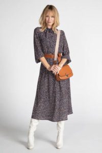 steps-jurk-met-all-over-print-multi-multi-8718303576659 steps-jurk-met-all-over-print-multi-multi-8718303576659