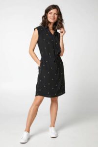 steps-jurk-met-all-over-print-zwart-geel-zwart-8718303563185-1 steps-jurk-met-all-over-print-zwart-geel-zwart-8718303563185-1