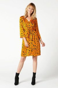 steps-jurk-met-dierenprint-geel-geel-8718303548892-2 steps-jurk-met-dierenprint-geel-geel-8718303548892-2