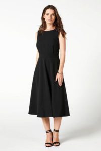 steps-jurk-zwart-zwart-8718303554725-2 steps-jurk-zwart-zwart-8718303554725-2