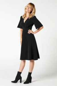 steps-jurk-zwart-zwart-8718303557160-2 steps-jurk-zwart-zwart-8718303557160-2