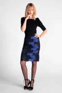steps-kanten-rok-blauw-zwart-blauw-8718303573863 steps-kanten-rok-blauw-zwart-blauw-8718303573863